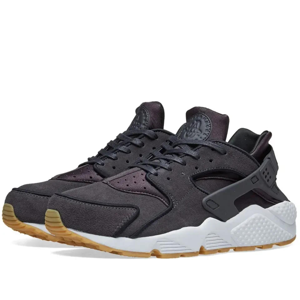 Air Huarache Run Premium W