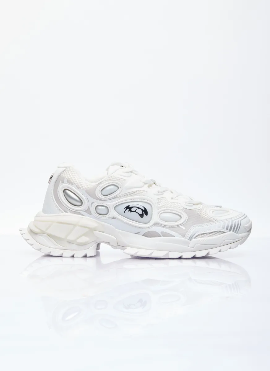 Nucleo Sneakers