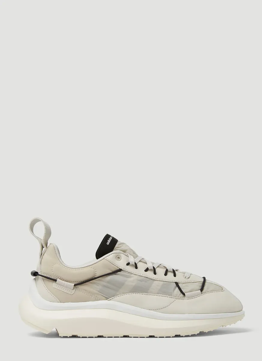 Shiku Run Sneakers