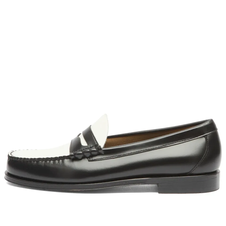 Larson Penny Loafer