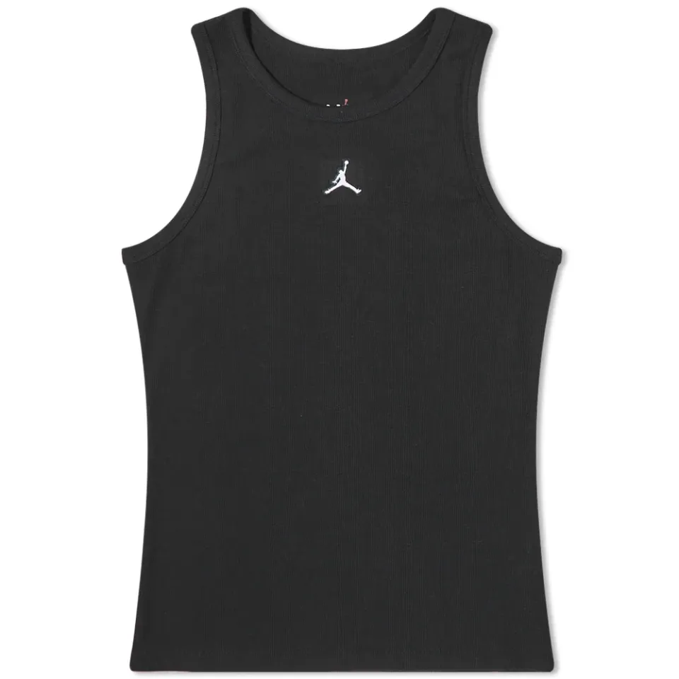 Essentials Tank Top