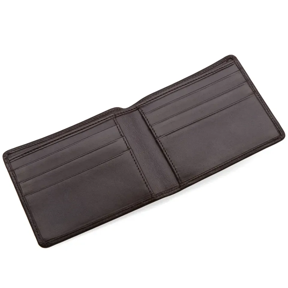A.P.C. Aly Wallet