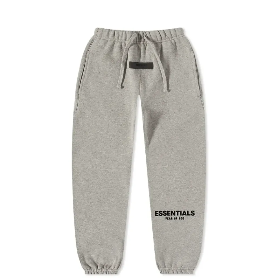 Kids ESS Sweat Pant