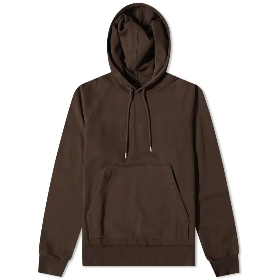 Standard Hoodie