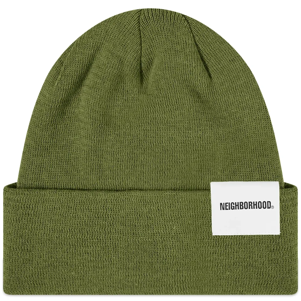 Beanie