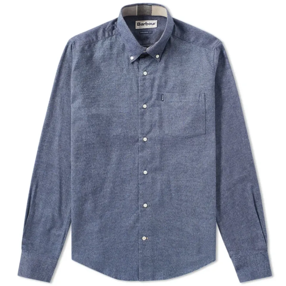 Don Shirt