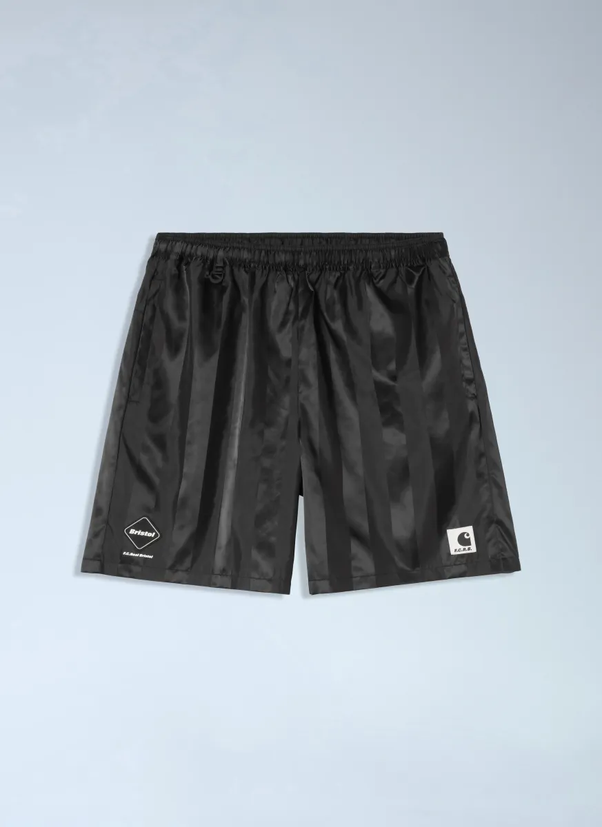 Game Shorts