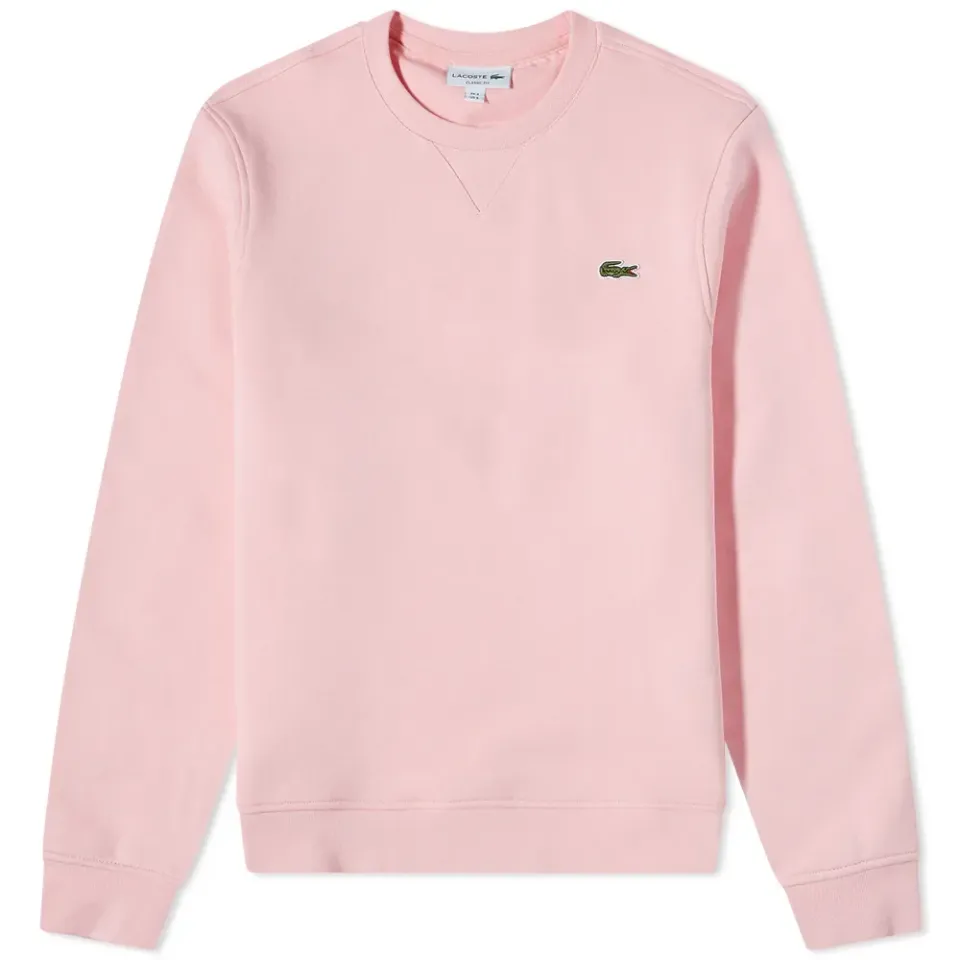 Classic Crew Sweat