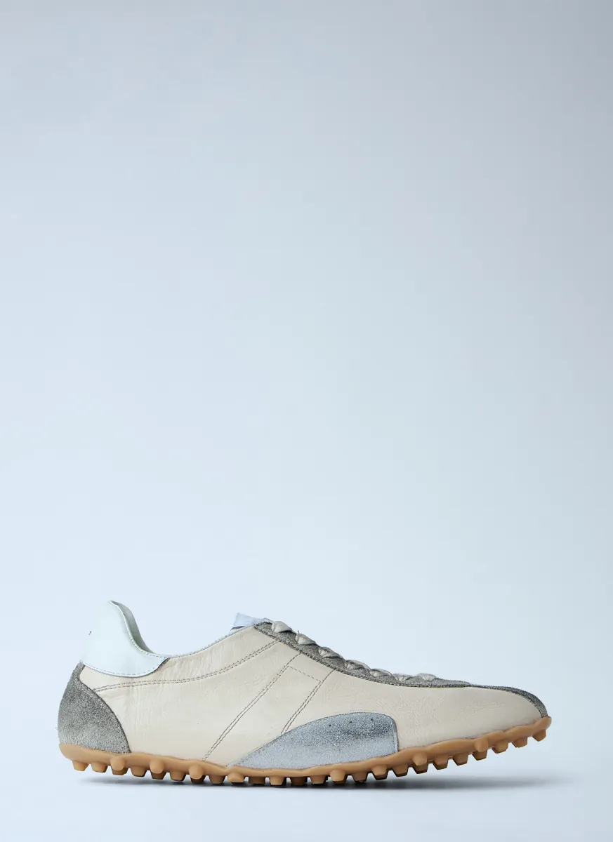 Sprinter Sneakers