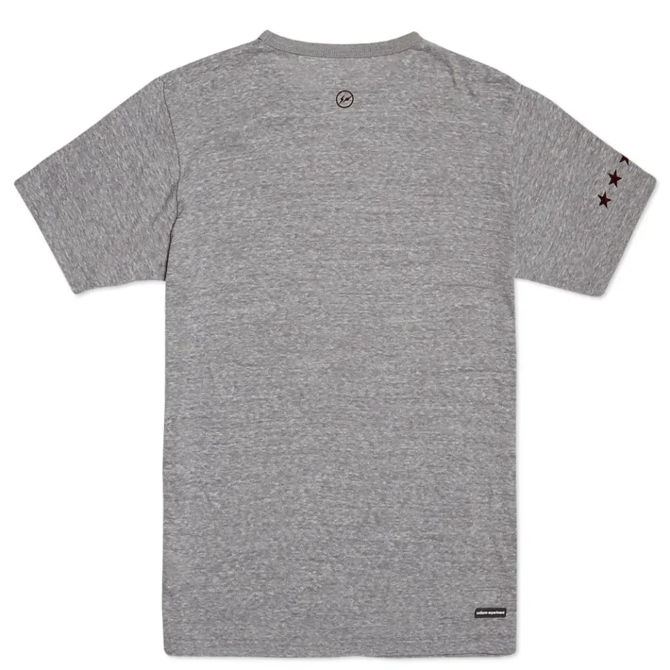x Carhartt Logo Tee