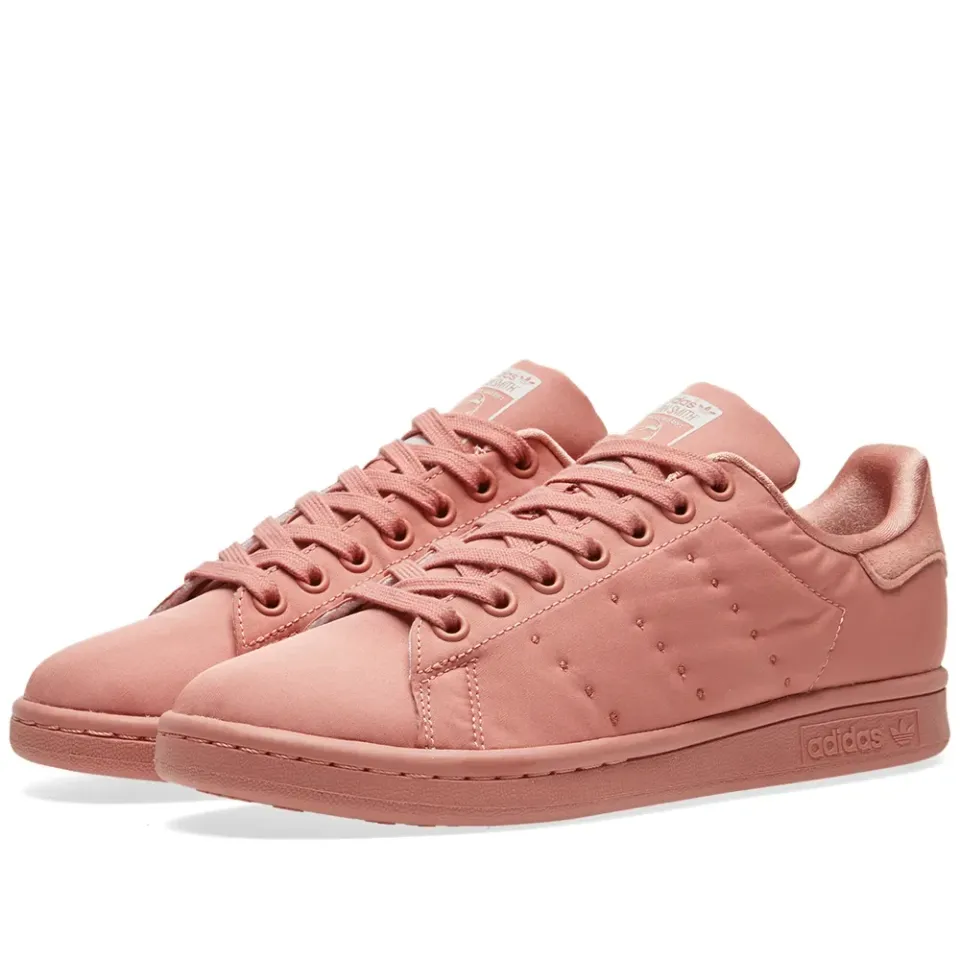 Adidas Stan Smith W