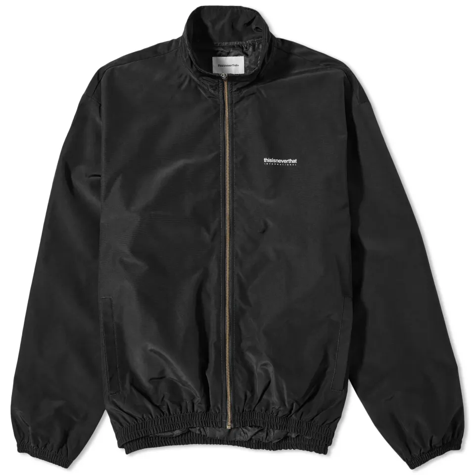 INTL. Team Jacket