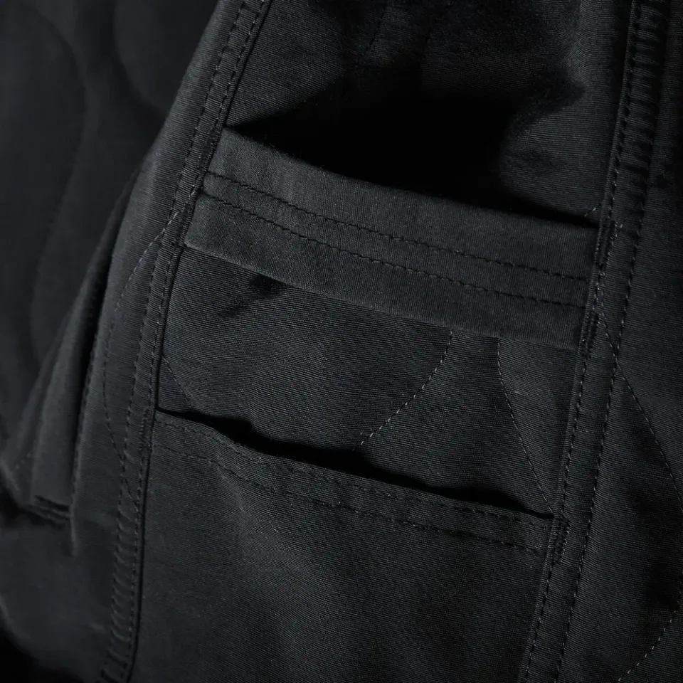 Gardener Bud Breaker Jacket