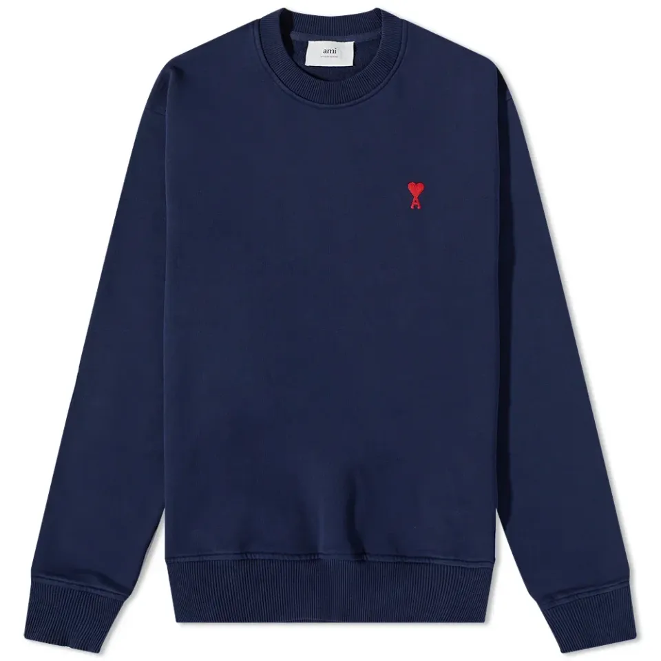AMI Tonal Small ADC Sweat