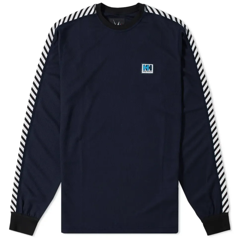 Lifa Base Layer