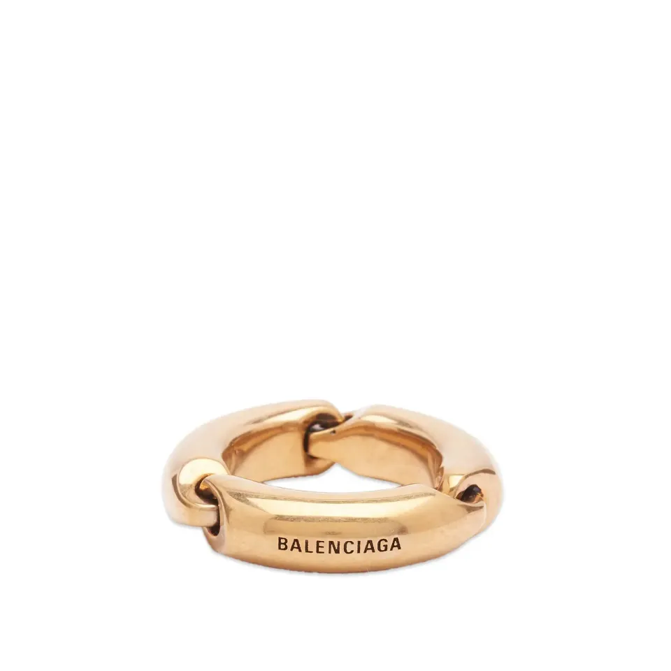Solid 2.0 Ring