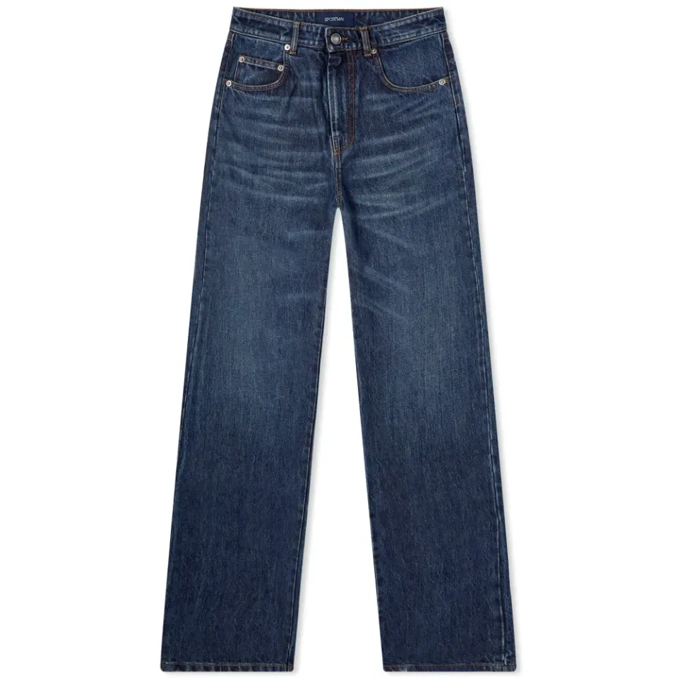 Biacco Jeans