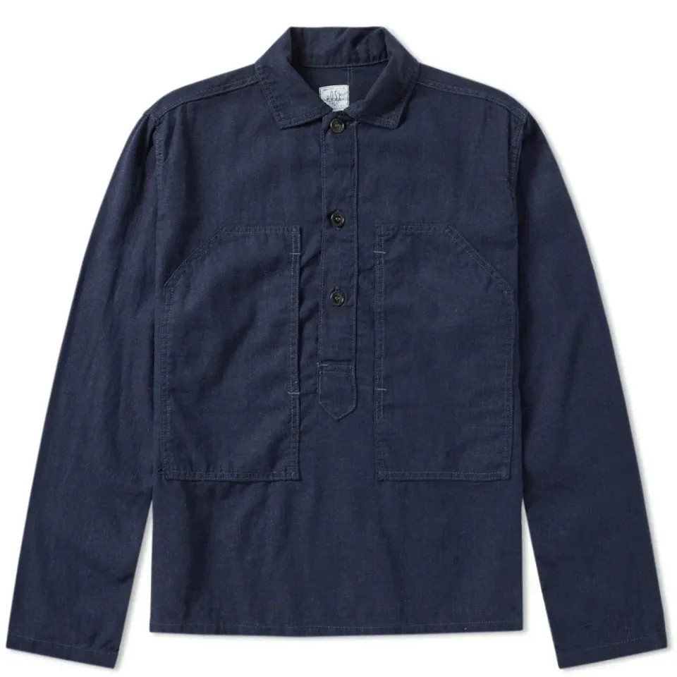 Army Shirt
