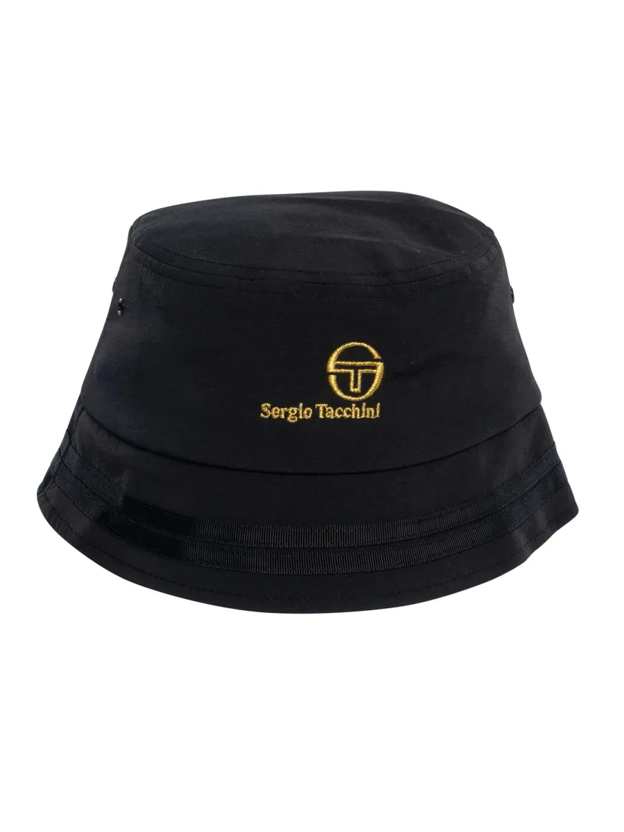 Marcell Bucket Hat