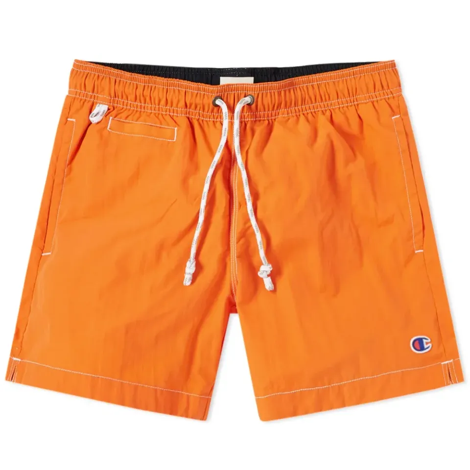 Swim Short