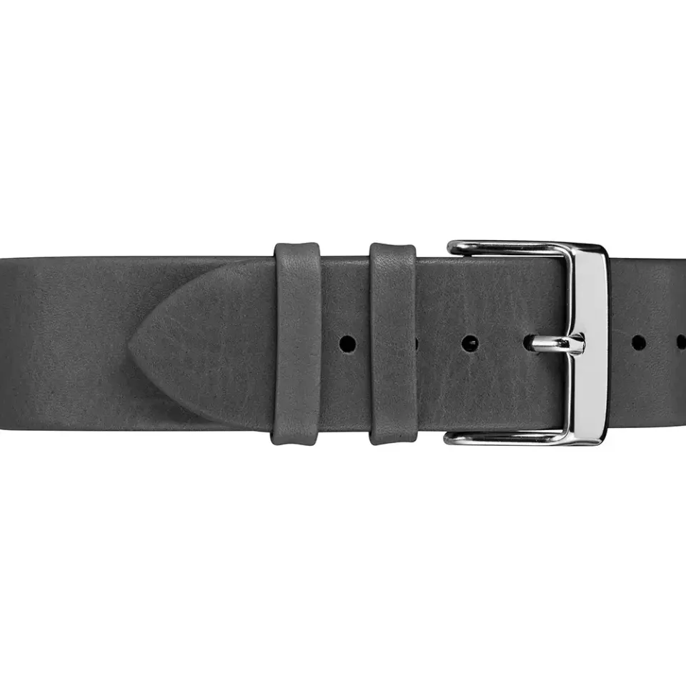 Fairfield 41mm Watch