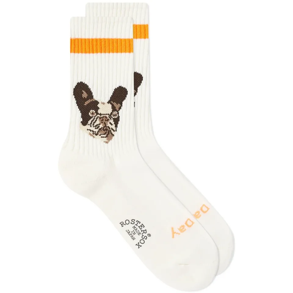 Dog Sock