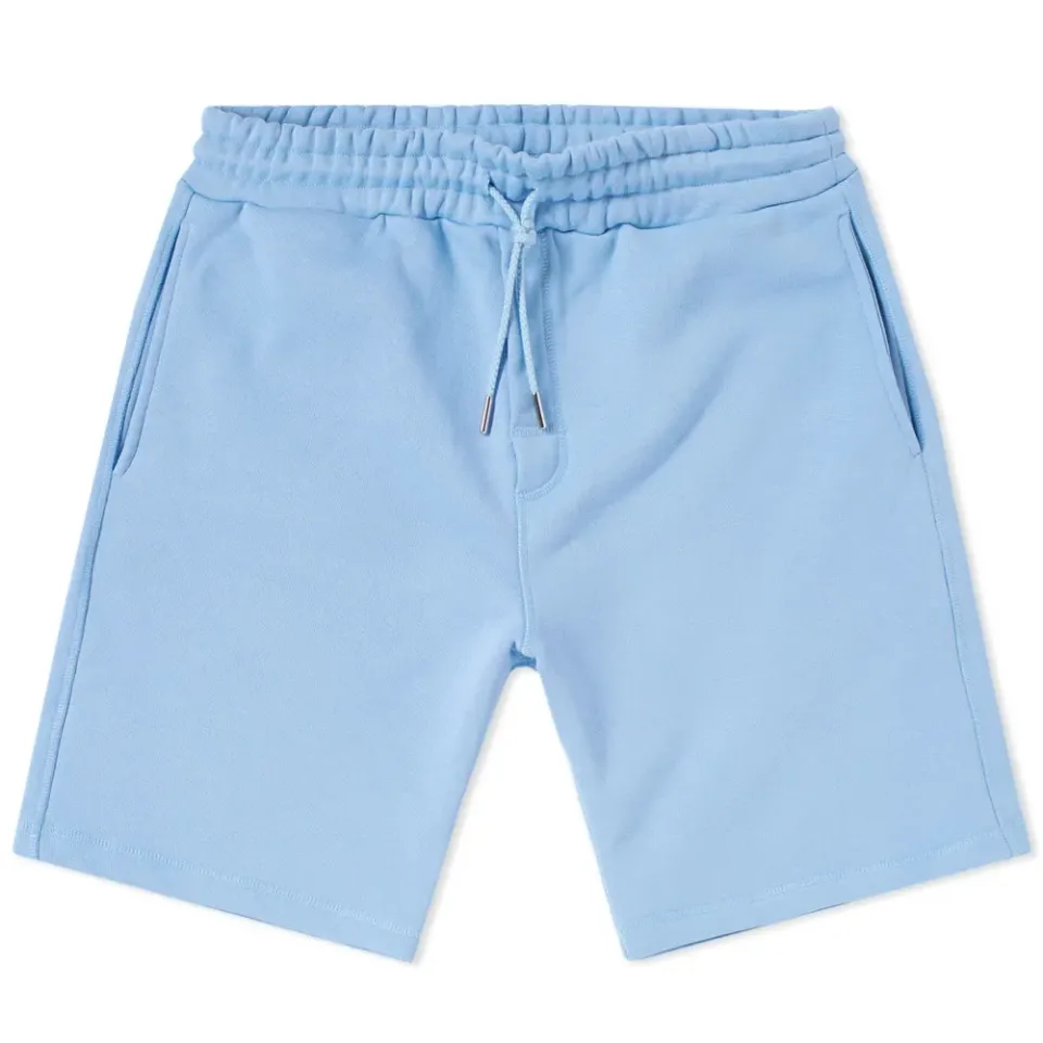 Linnaeus Classic Short