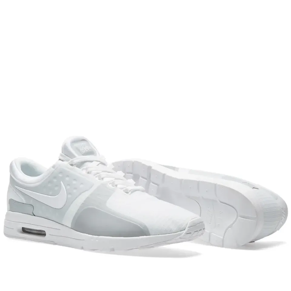 W Air Max Zero SI