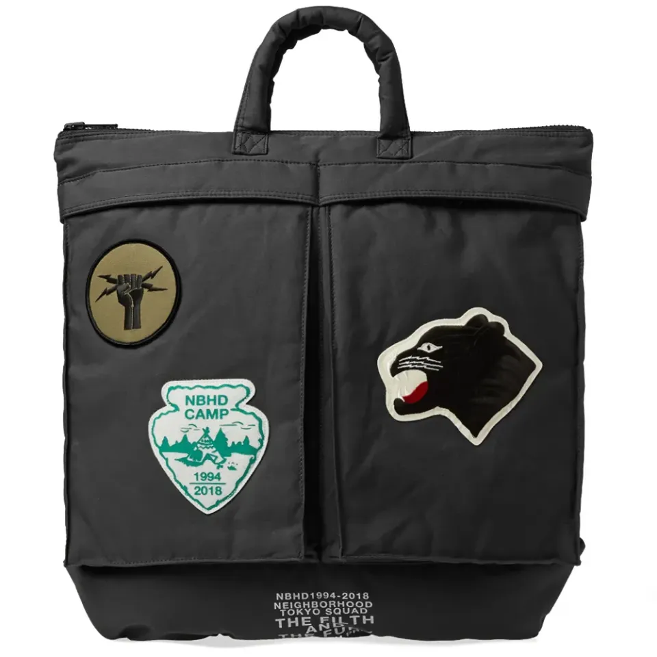 Helmet Bag