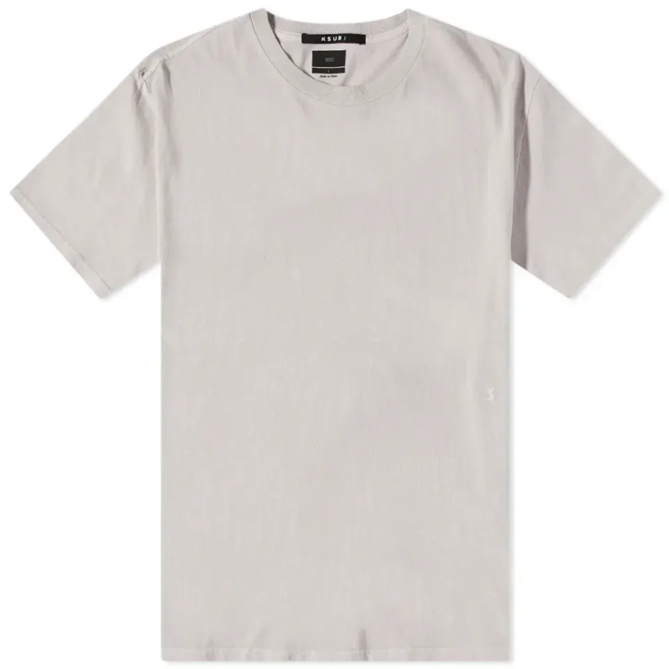 4x4 Biggie T-Shirt