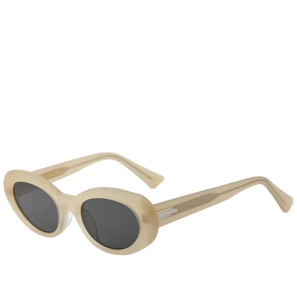 Le Sunglasses