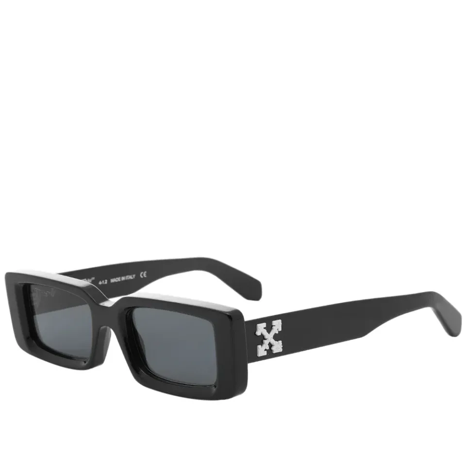 Arthur Sunglasses