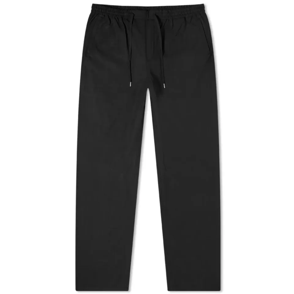 Samurai Trouser