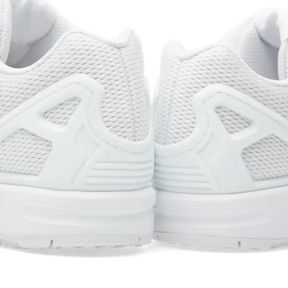 ZX Flux