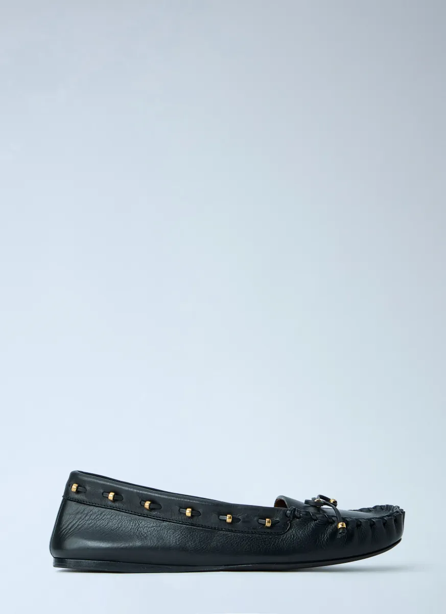 Milly Flats