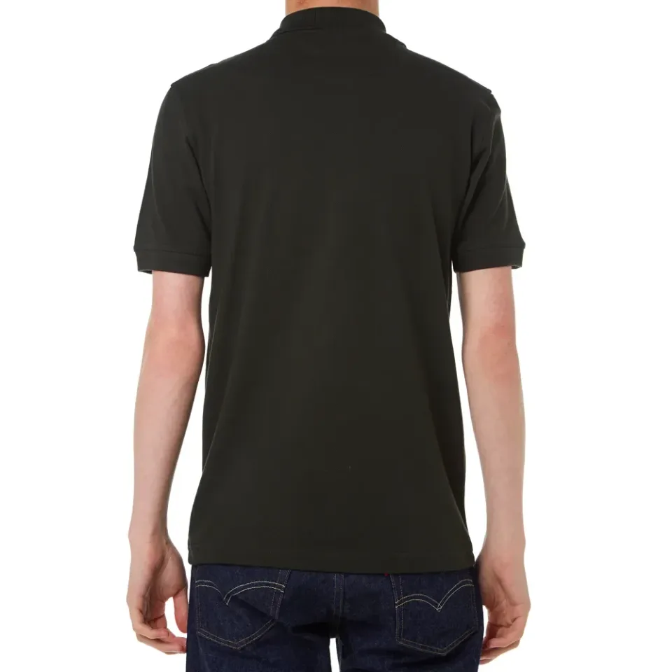 Babble Polo