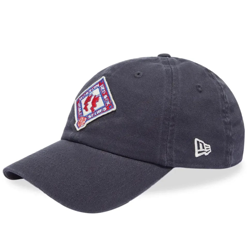 Boston Red Sox 9Twenty Adjustable Cap