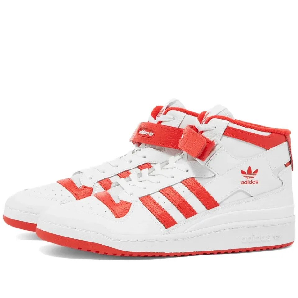 Forum Mid