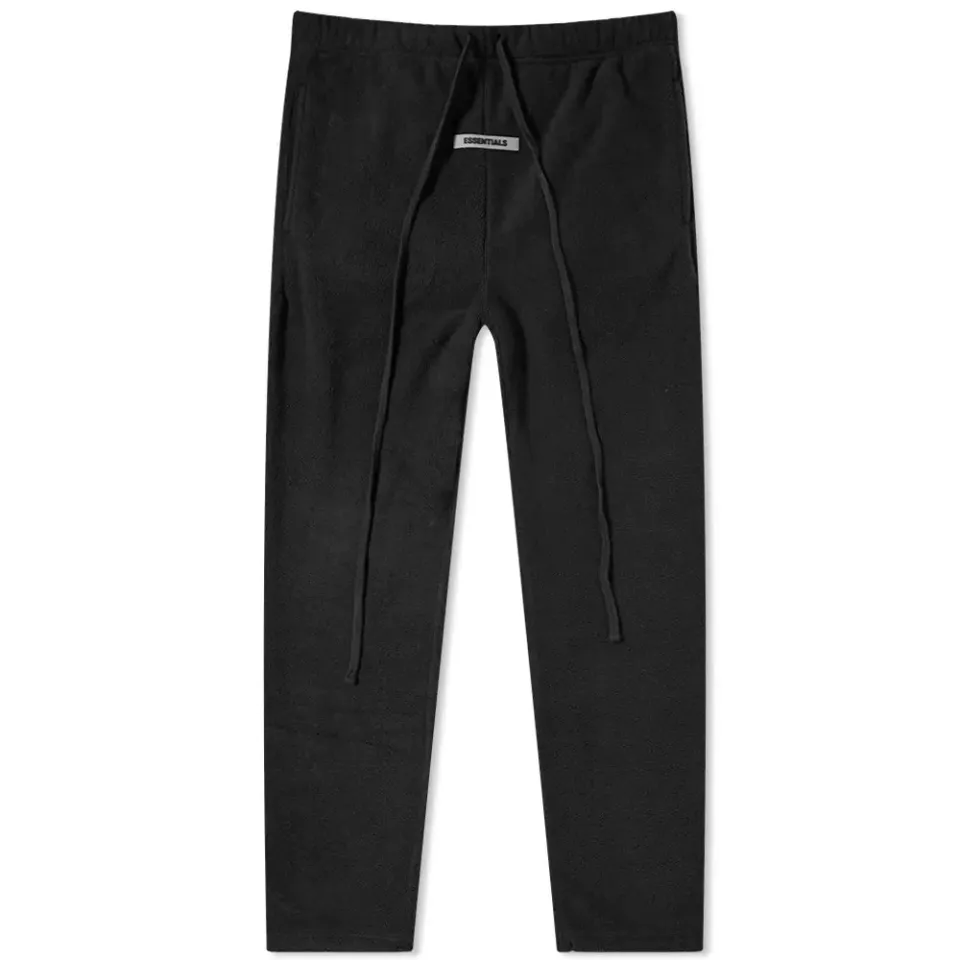 Polar Fleece Pant