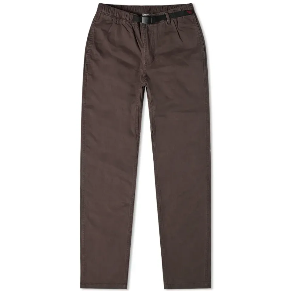 NN Pants