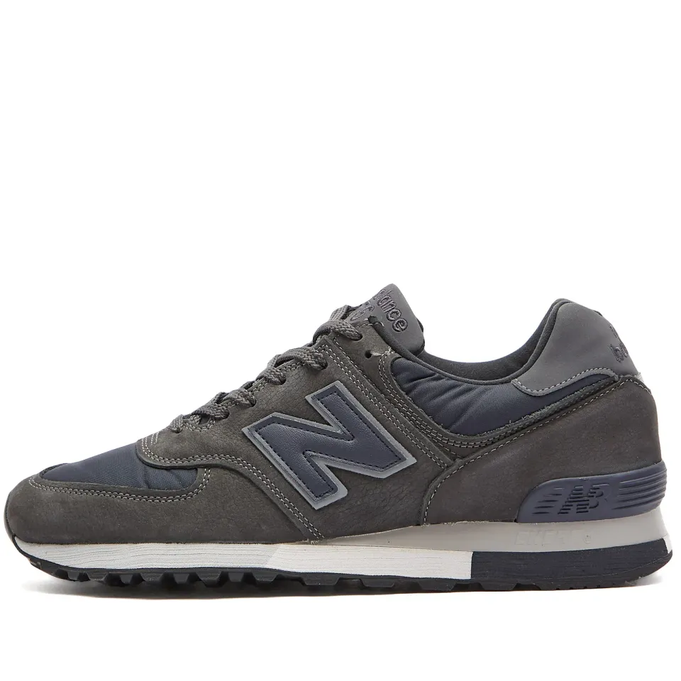 OU576GGN - Made in UK