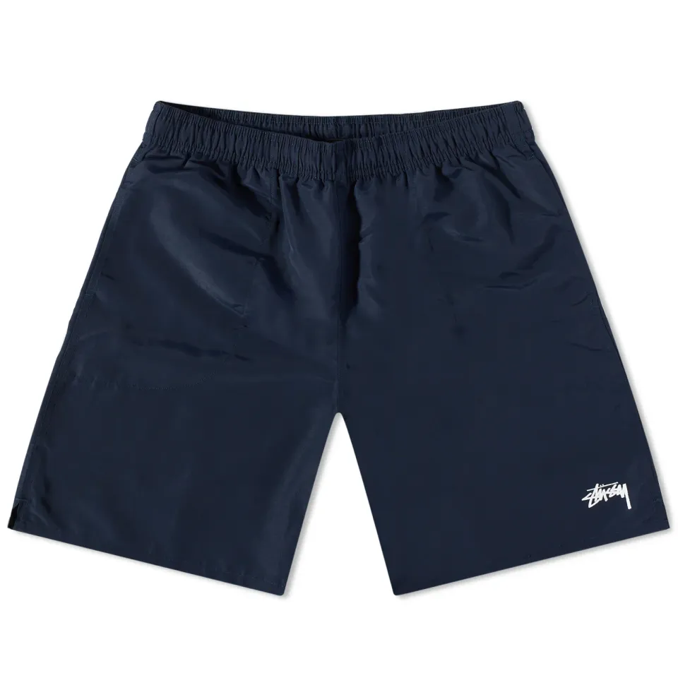 Stock Water Shorts