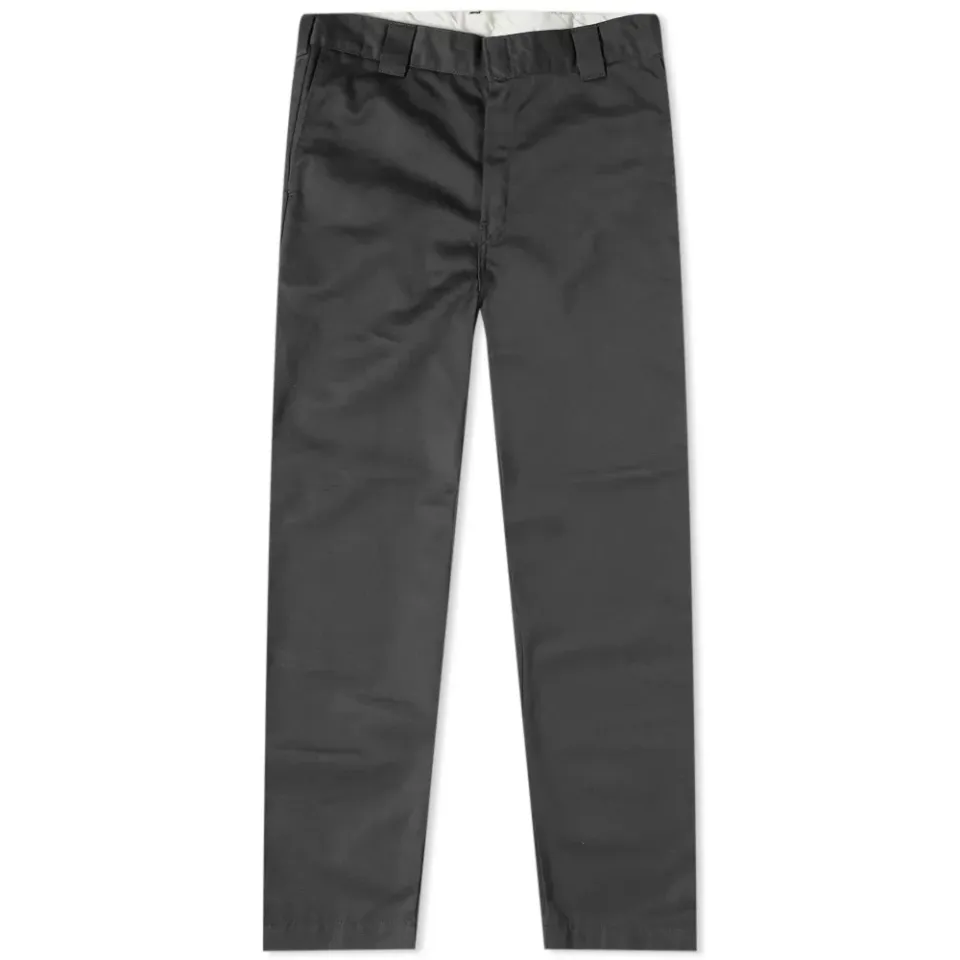 Master Pant