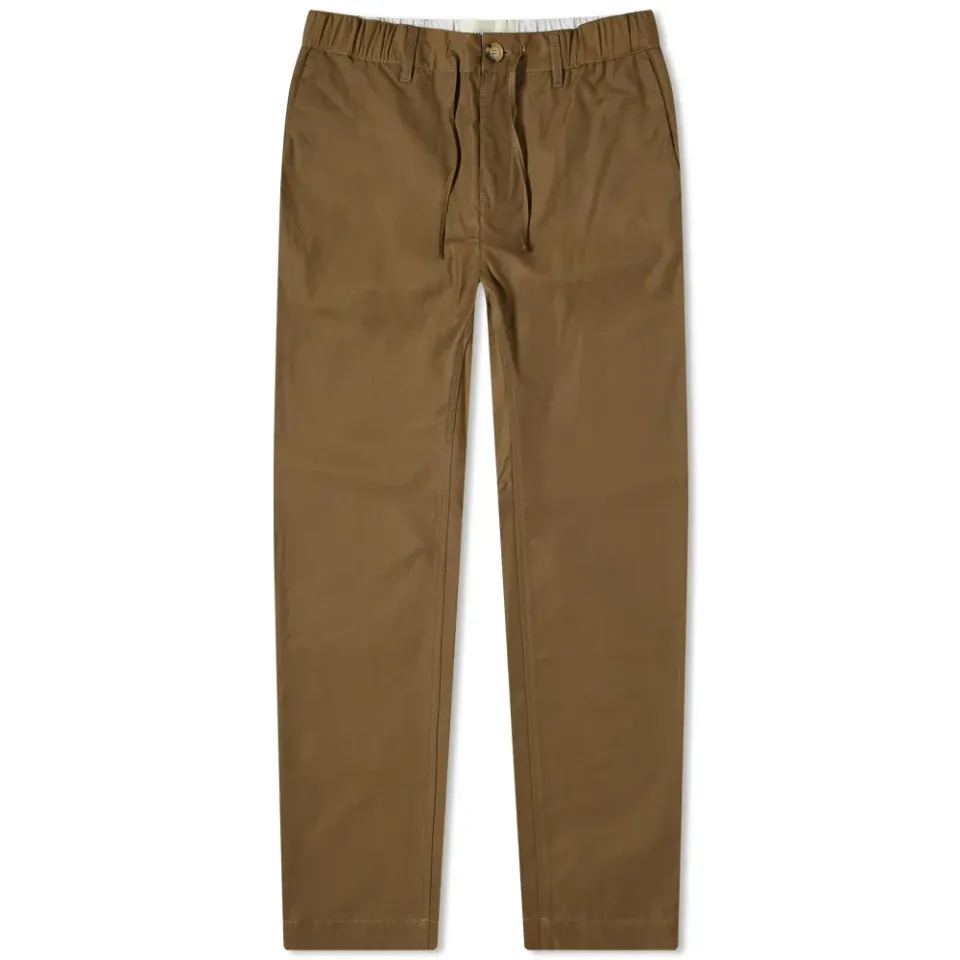 Inverness Trouser