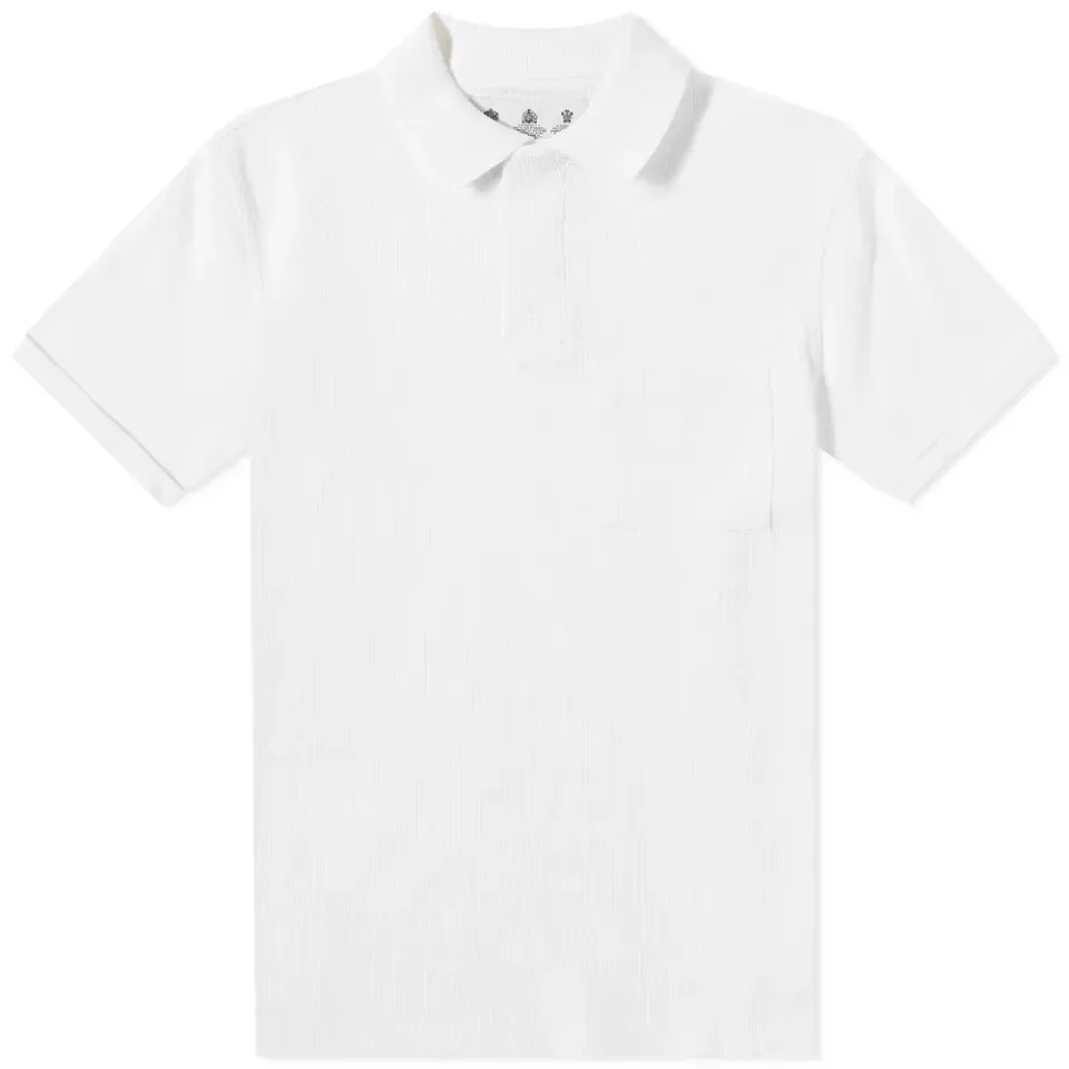 Whitford Polo