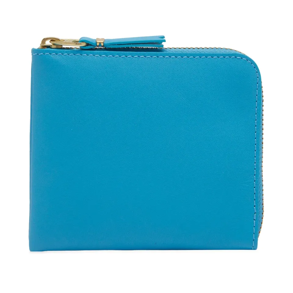 Comme des Garçons SA3100 Classic Wallet