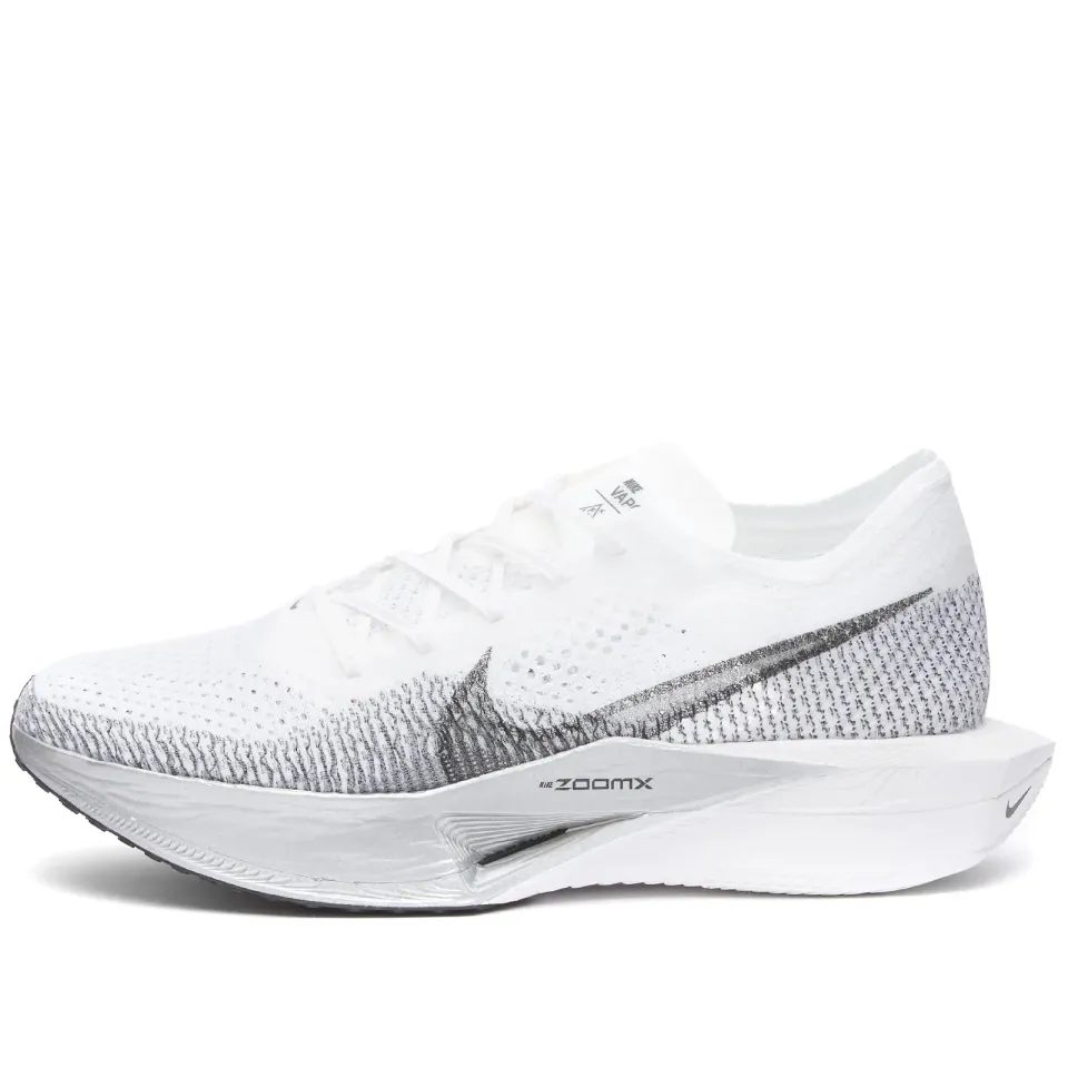 Nike Vaporfly NEXT% 3