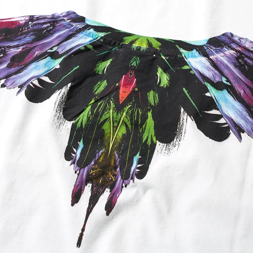 Arica Tee