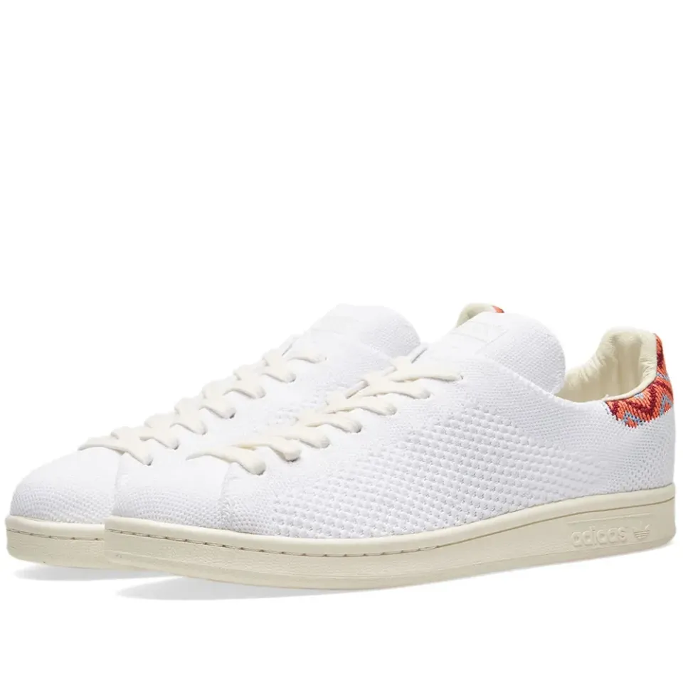 Stan Smith PK
