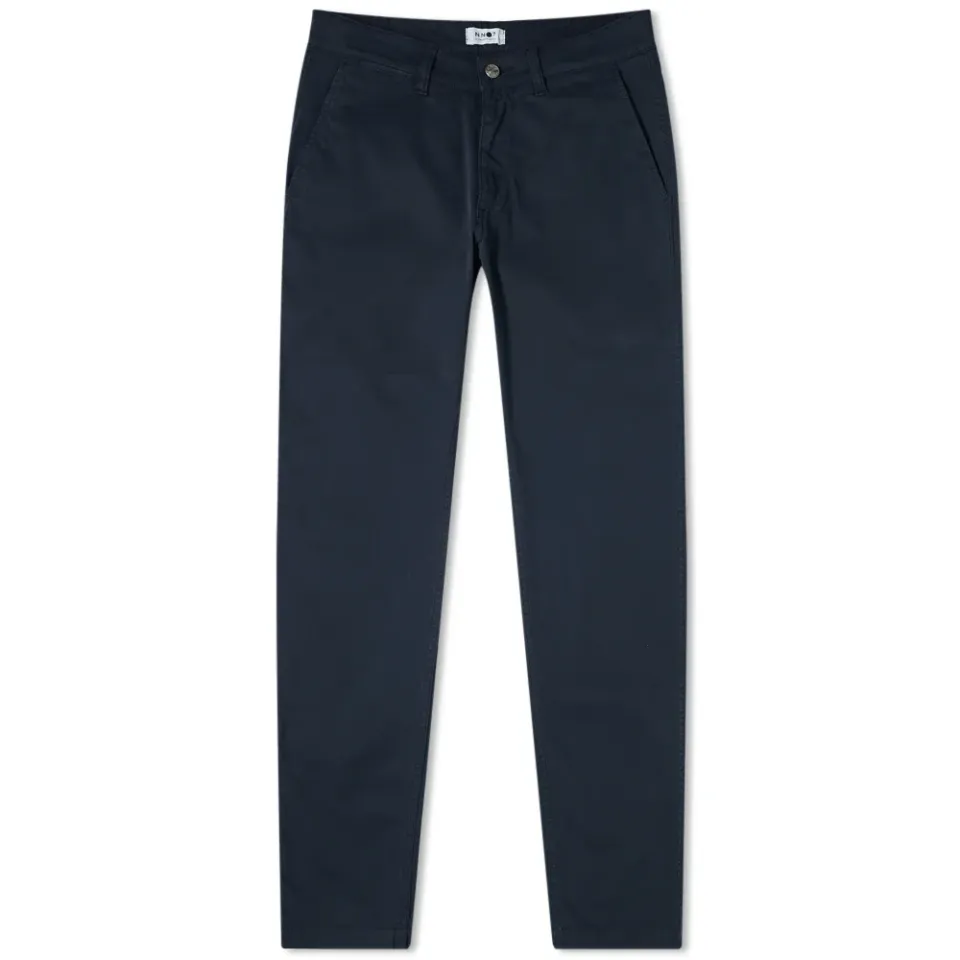 Marco Slim Chino